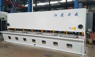 其他機械密封